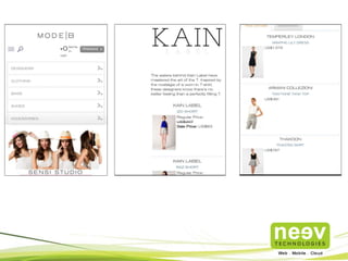 Showcase
GPPGolf - Performance Analysis and Improvement
 