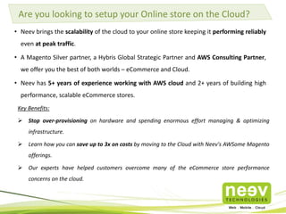 • Getting traffic is great but what you do with that traffic is what matters and that’s
Conversion rate optimization (CRO).
• Conversion rate optimization is a continuous process of analysis, testing, diagnosis,
feedback and hypothesis.
• At the core, our Customer Strategy involves the following:
– Defining the websites’ goals and objectives
– Analysing and understanding the website, visitors, user behavior with the help of various analytic
tools and A/B testing techniques.
– Creating a systematic approach to develop a Conversion Strategy to improve the performance
• Depending on the requirement, our strategy would involve a series of strategic changes
on the website, design, content and user experience. It also involves various online
marketing and promotional activities such as email campaigns, social media
engagements, etc.
Increase Revenues through Advanced Conversion Strategies
 
