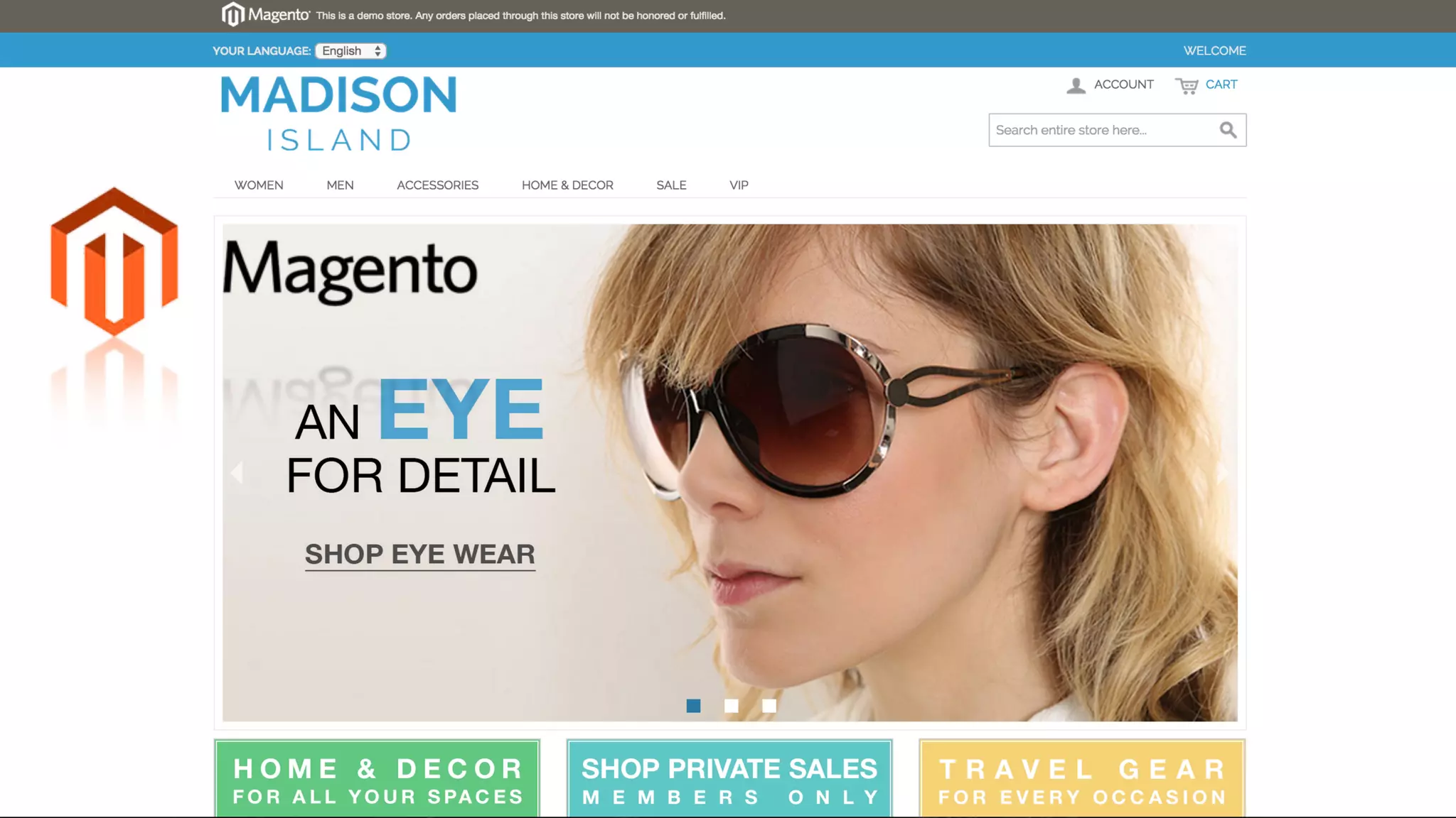 COMPANY CONFIDENTIAL – DO NOT DISTRIBUTE2
 