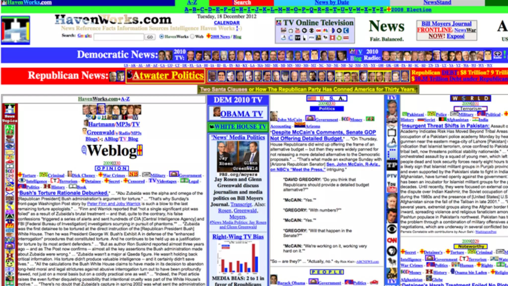 COMPANY CONFIDENTIAL – DO NOT DISTRIBUTE20
 