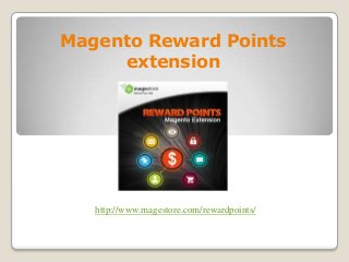 Magento Reward Points
extension

http://www.magestore.com/rewardpoints/

 