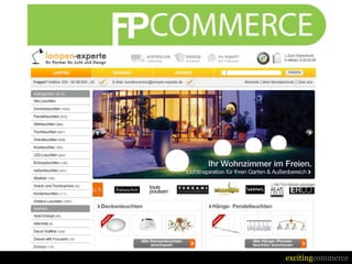 excitingcommerce
 
