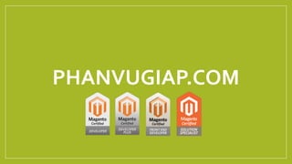 PHANVUGIAP.COM
 