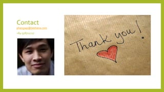 Contact
phangiap@beehexa.com
+84-978711217
 