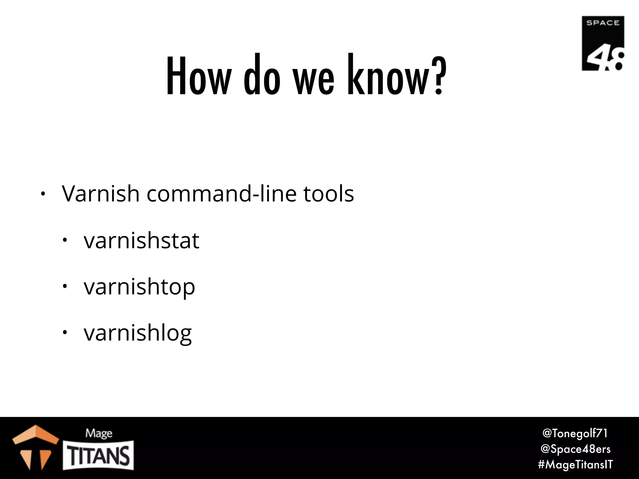 © 2017 Magento, Inc. Page |
• Bad performance hurts conversion!!!
Why is FPC effectiveness important?
14
 