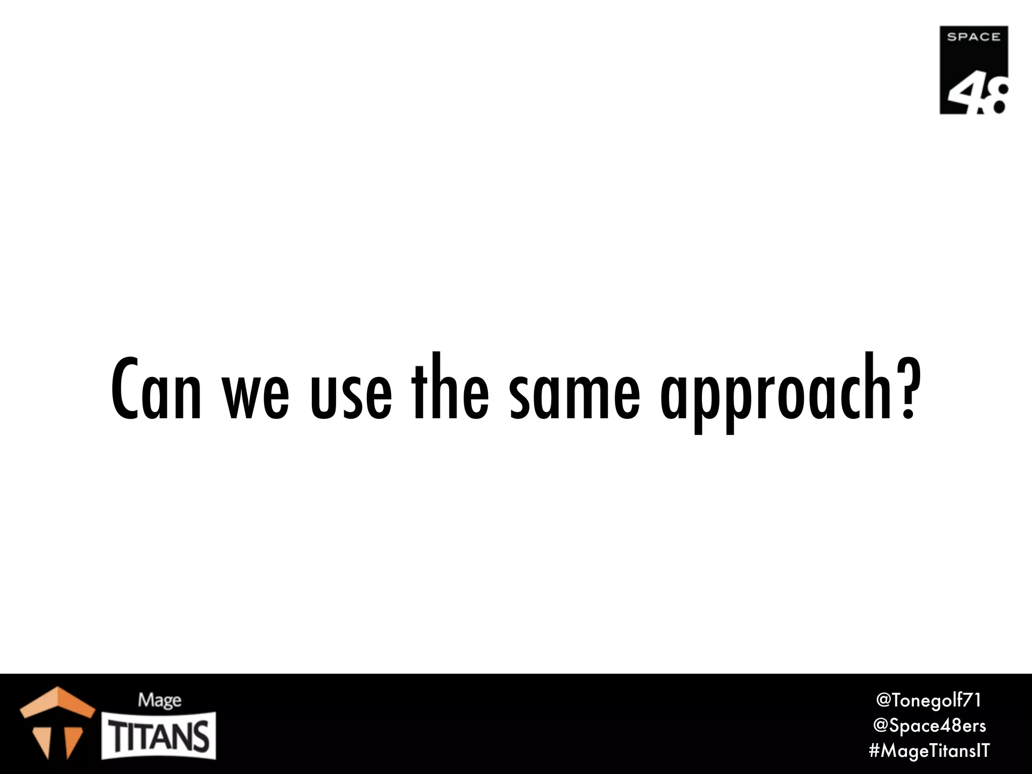 © 2017 Magento, Inc. Page |20
 