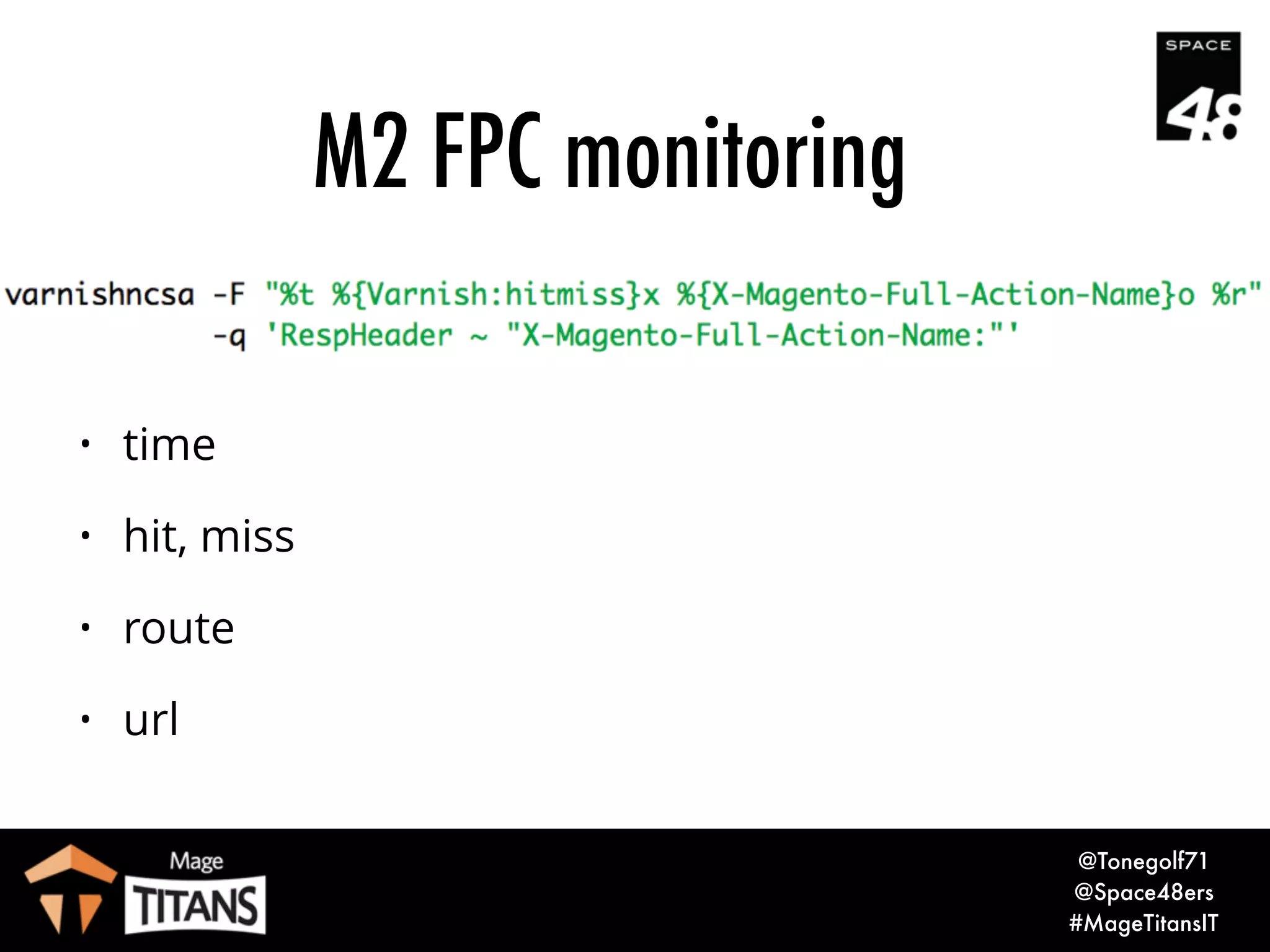 © 2017 Magento, Inc. Page |28
 