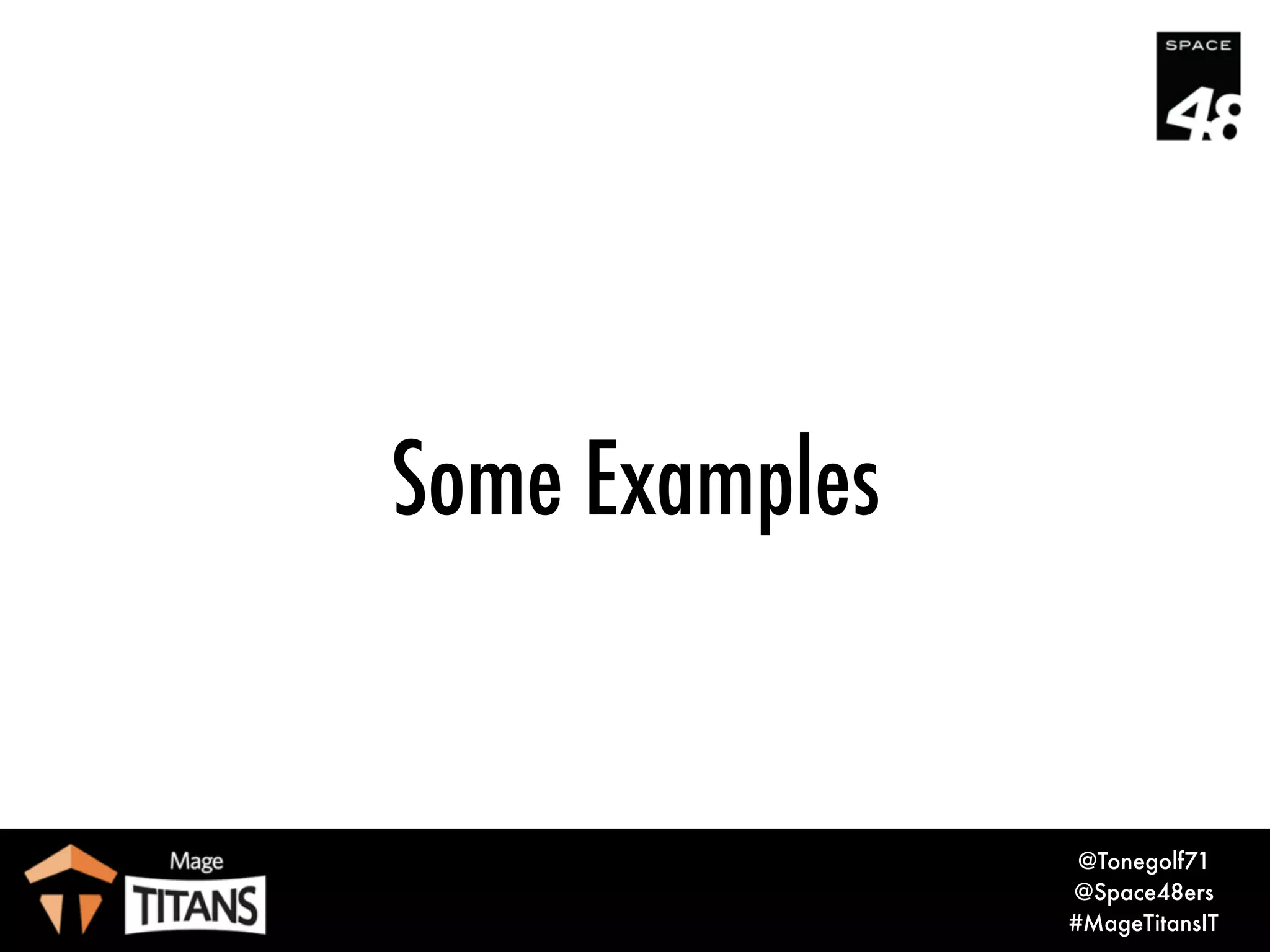 © 2017 Magento, Inc. Page |31
 