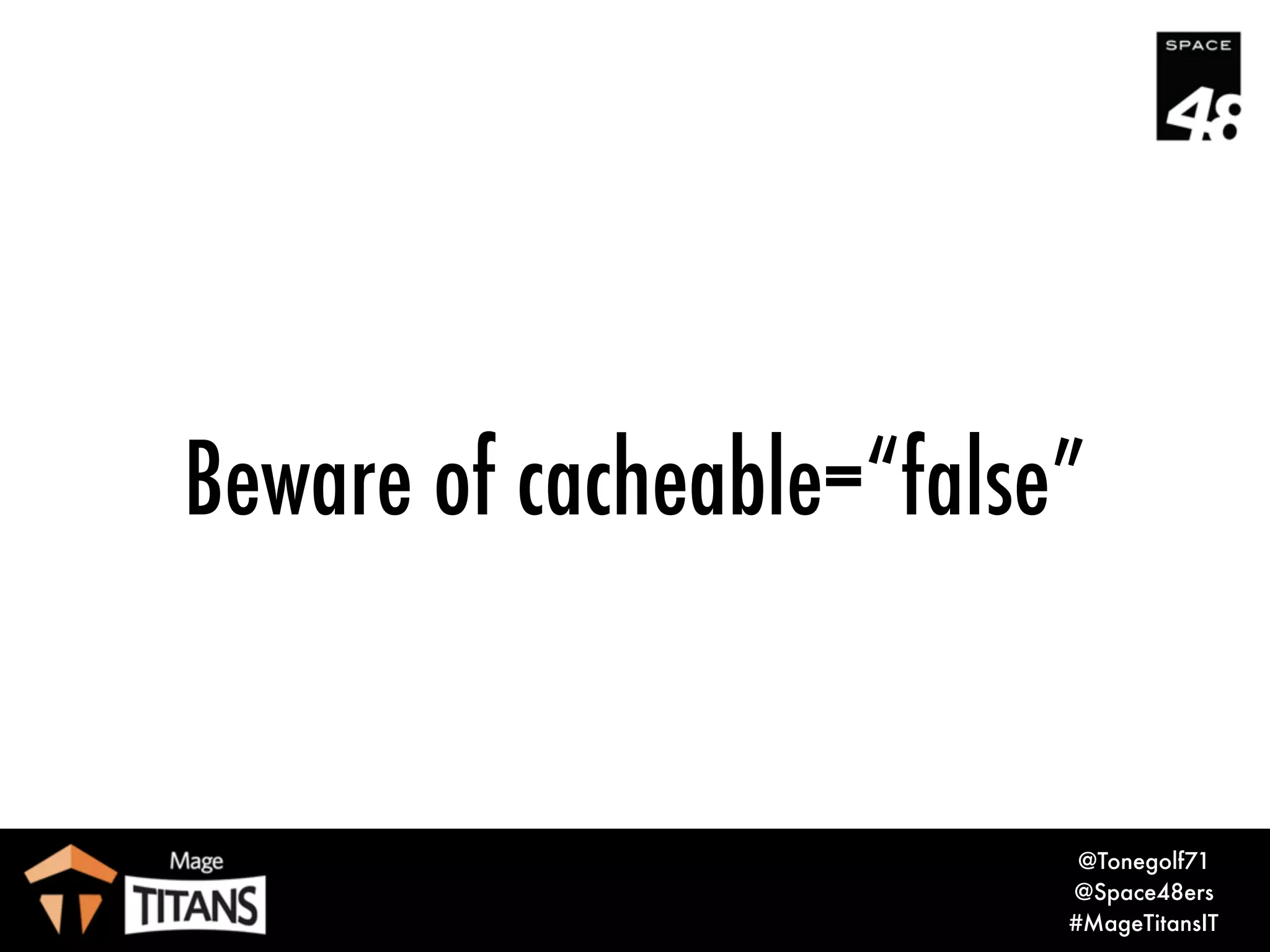 © 2017 Magento, Inc. Page |34
 