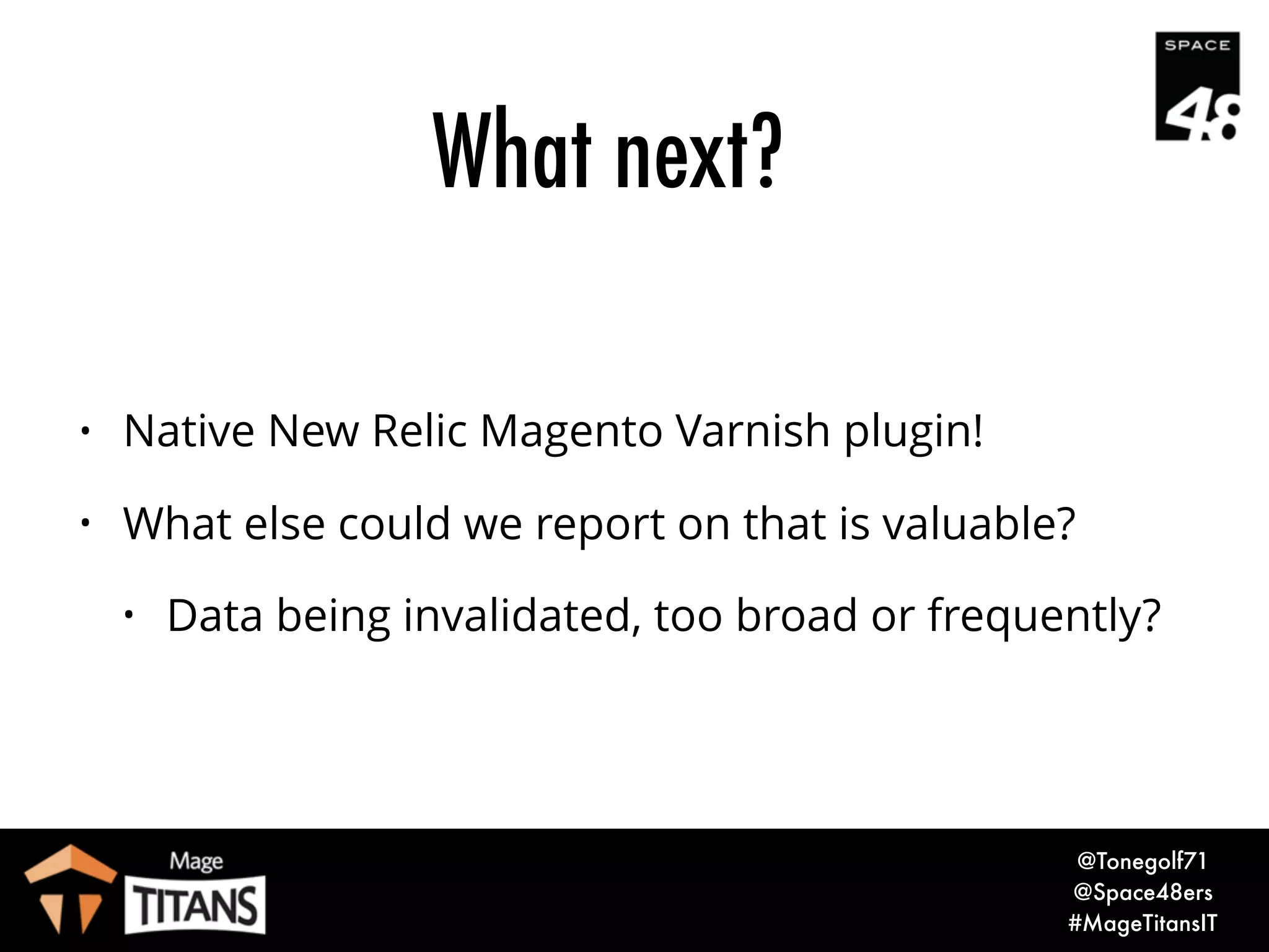 © 2017 Magento, Inc. Page |37
 