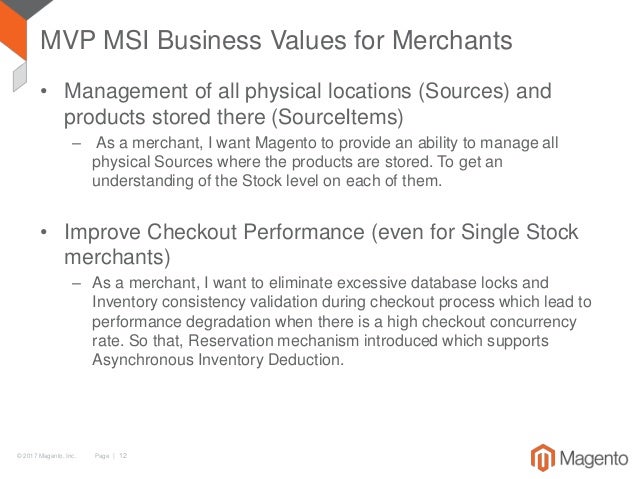 magento multiple product stock edit magento multiple product stock edit