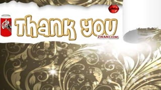 matematika geodesi-transformasi linier