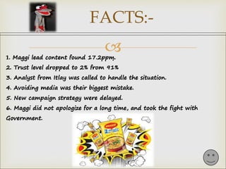 
FACTS:-
.
 