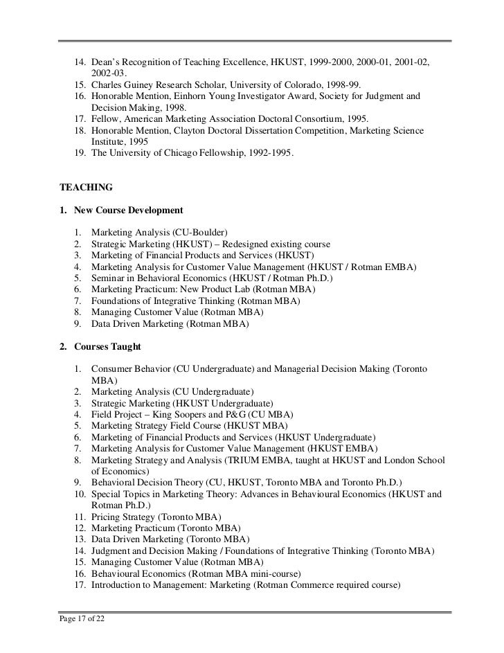Phd thesis hkust