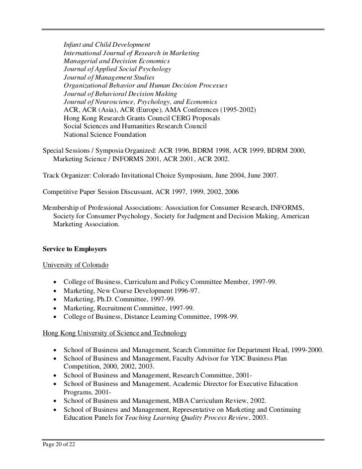 Term paper writing service term papers online Term paper writing service term papers online