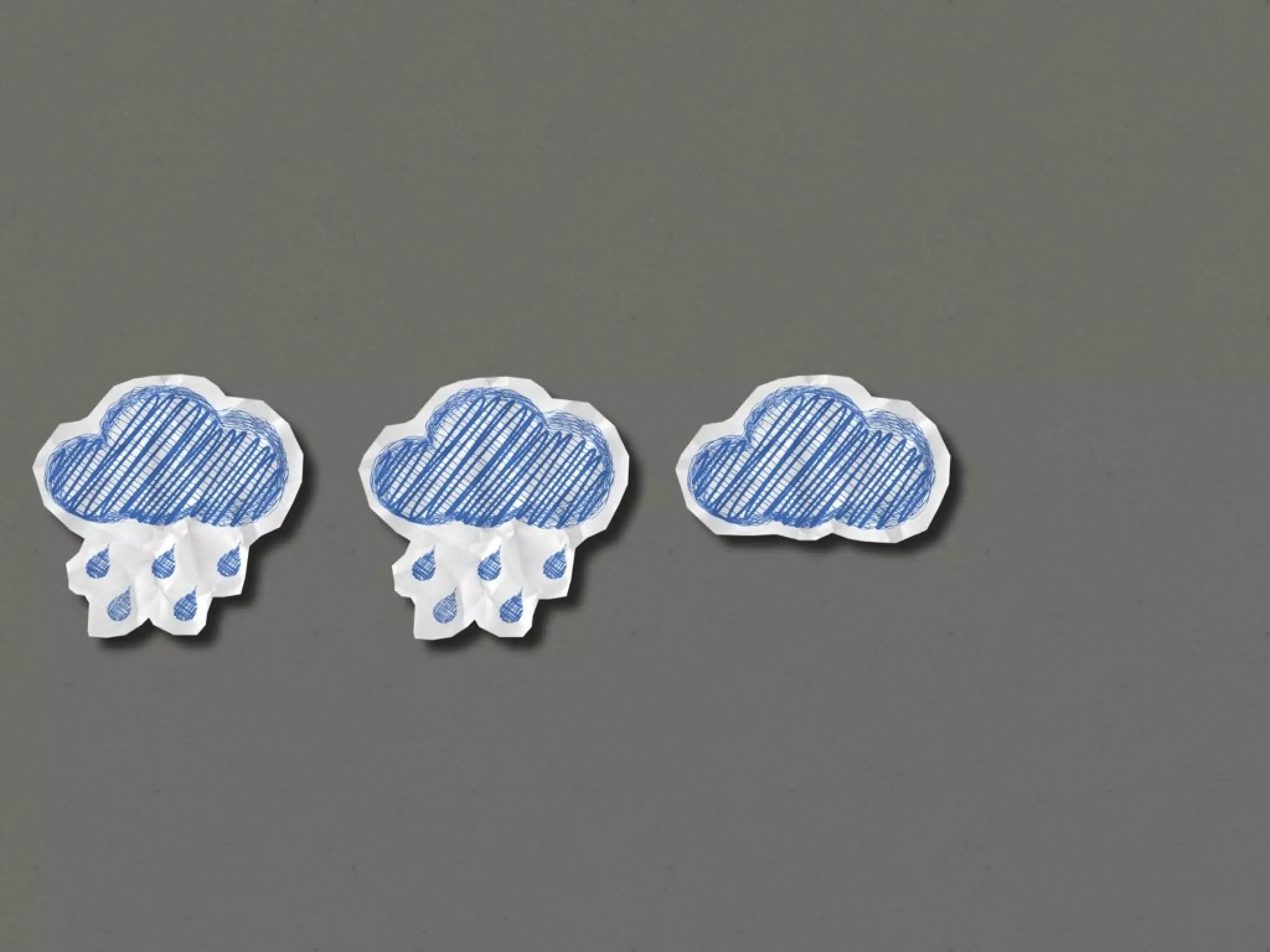 Your Presentation as a Backpack