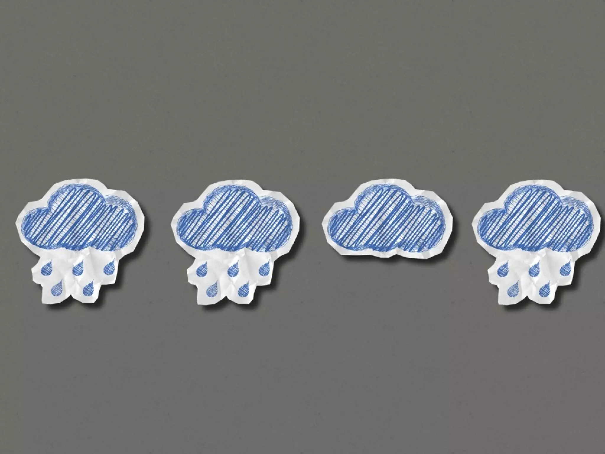 Your Presentation as a Backpack