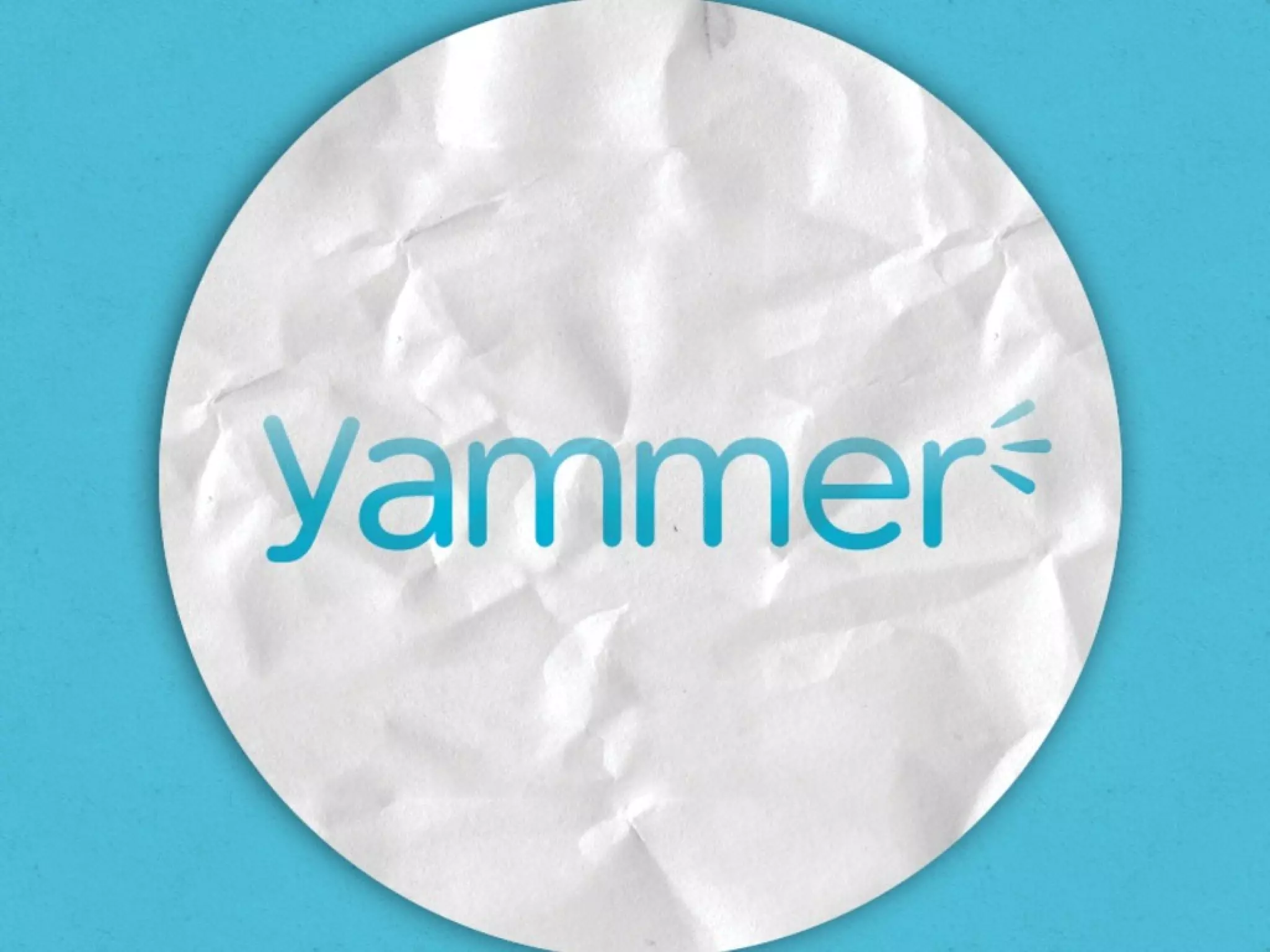 Your Presentation as a Backpack