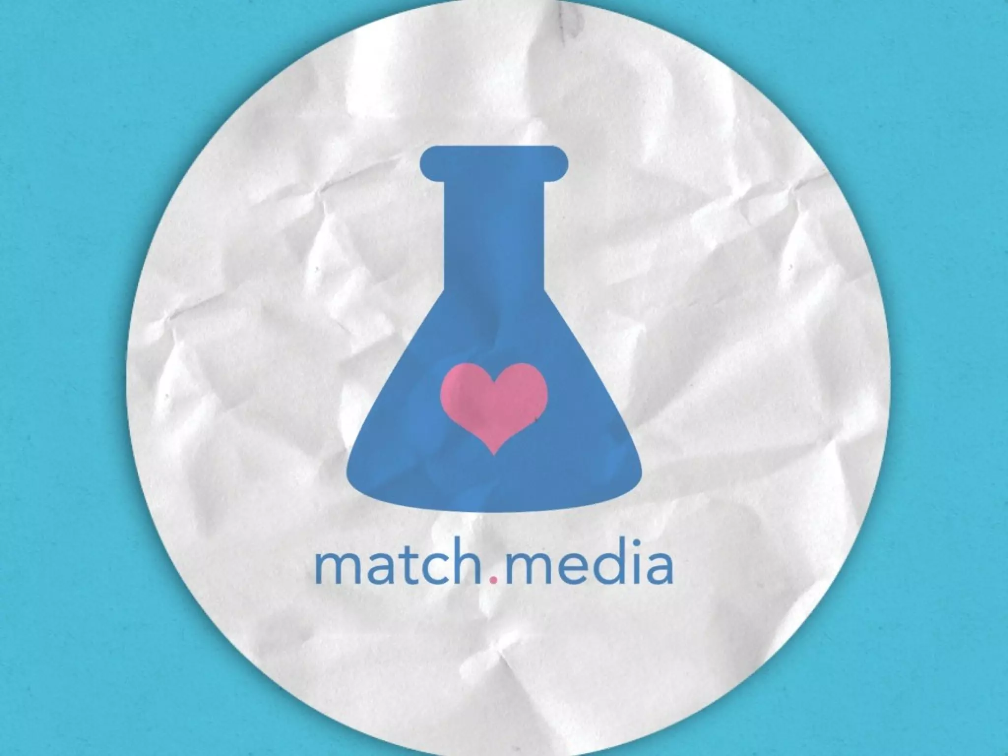 Your Presentation as a Backpack