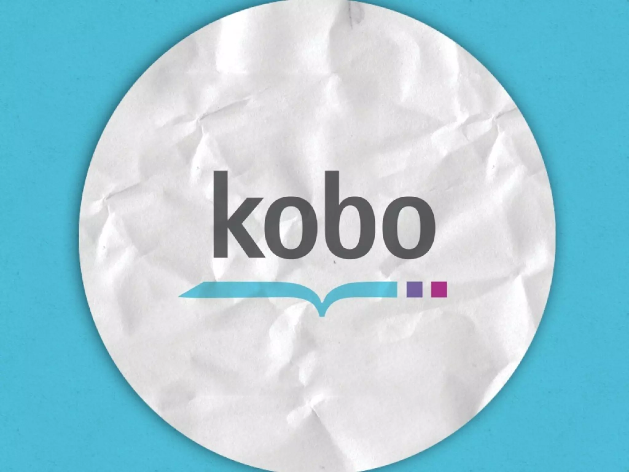 Your Presentation as a Backpack