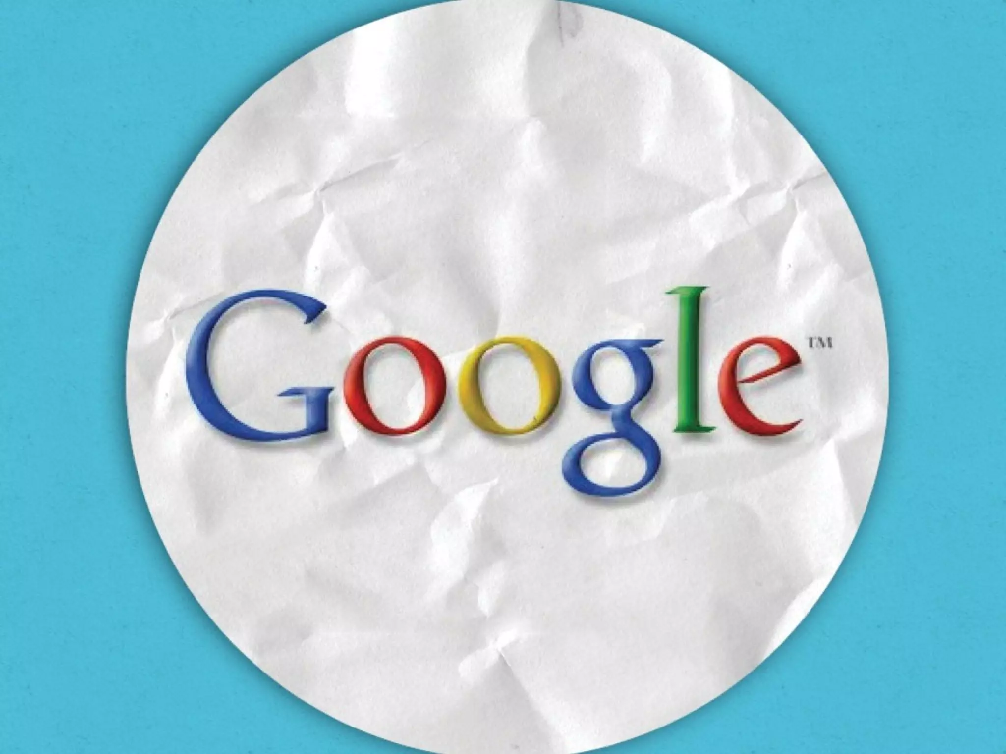 Your Presentation as a Backpack