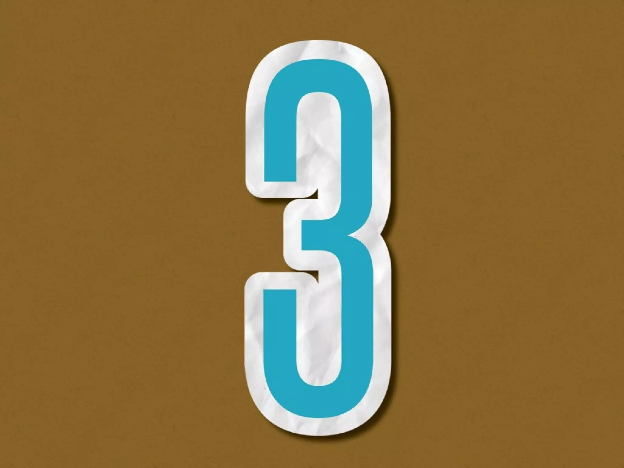 Your Presentation as a Backpack