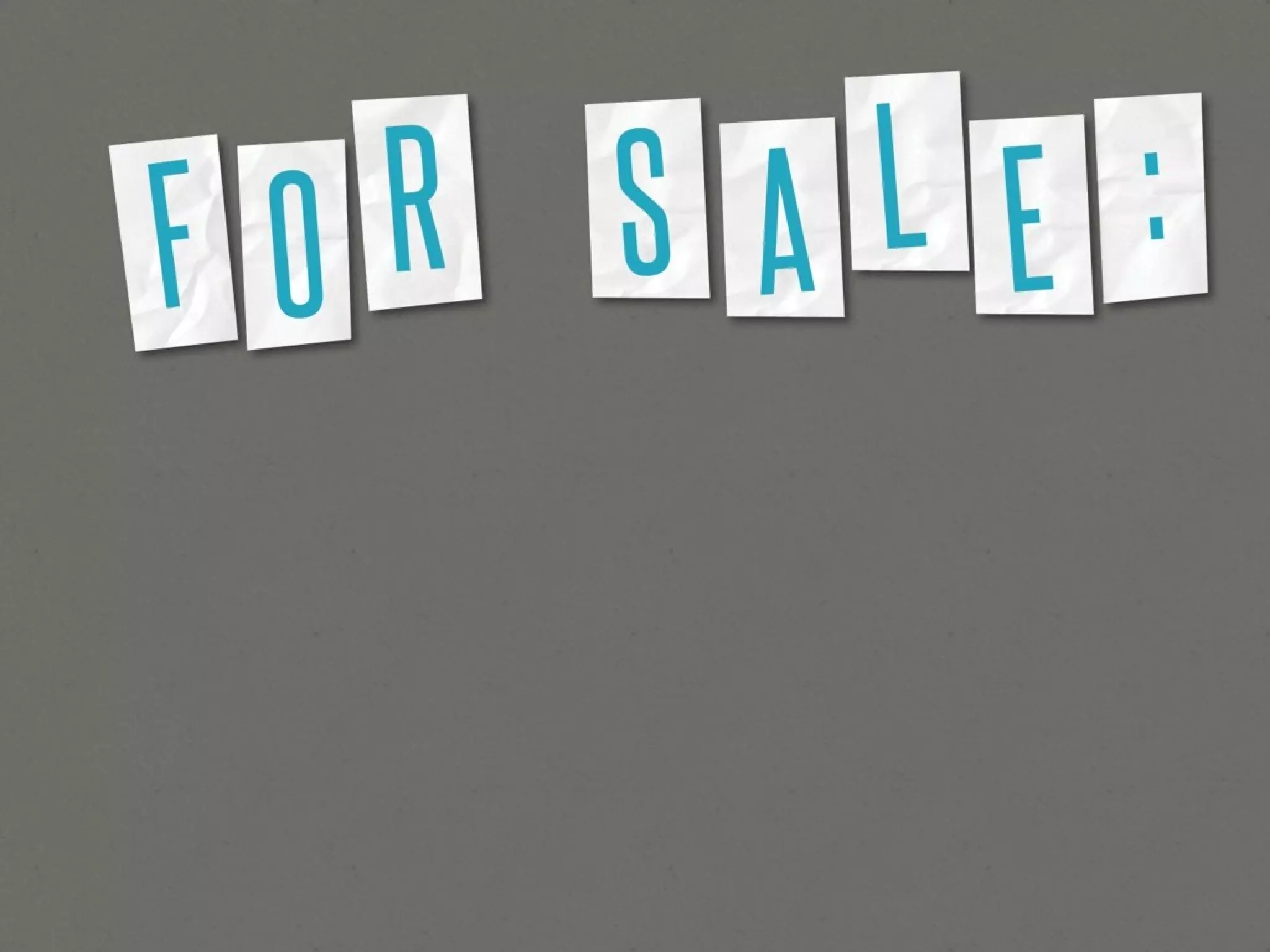 Your Presentation as a Backpack