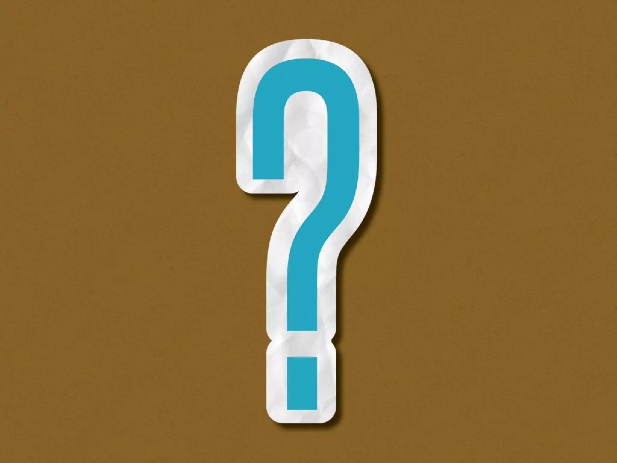 Your Presentation as a Backpack