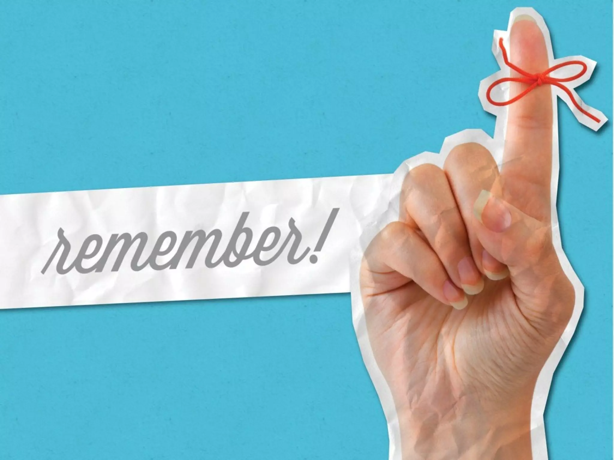 Your Presentation as a Backpack