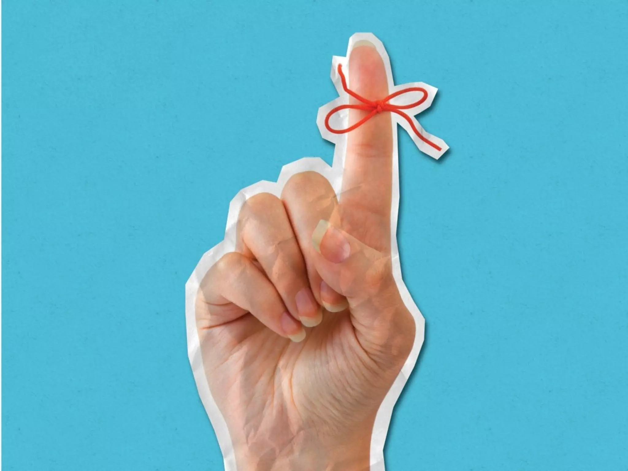 Your Presentation as a Backpack