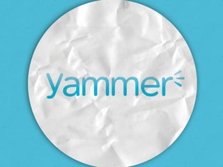 Your Presentation as a Backpack