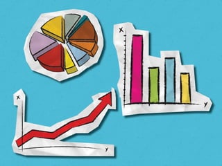 Your Presentation as a Backpack