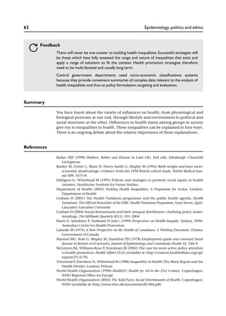 [Maggie_Davies,_Wendy_Macdowall]_Health_Promotion_(BookFi.or.pdf