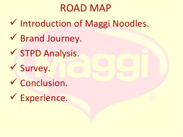 pest analysis of maggi instant noodle in malaysia Demand analysis of maggi noodles presented by: maggi noodles : economic survey introduction of maggi noodles • it’s a brand of instant noodles made by. pest analysis of maggi instant noodle in malaysia Demand analysis of maggi noodles presented by: maggi noodles : economic survey introduction of maggi noodles • it’s a brand of instant noodles made by.