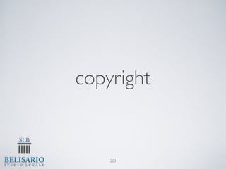copyright


    200
 