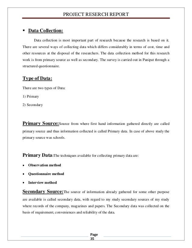 essay the royal family full names