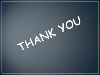 Maggi promotional strategy