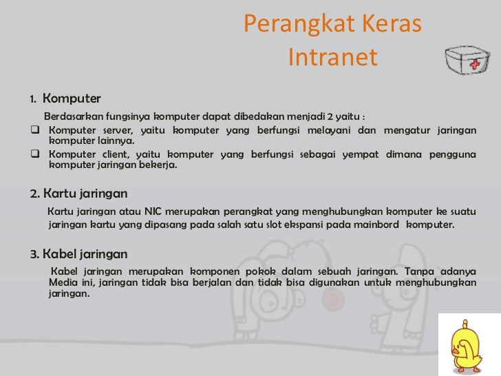sistem pemerintahan inggris free domain for wordpress