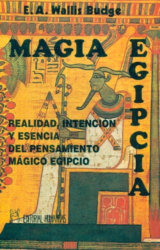 Magia-Egipcia.pdf