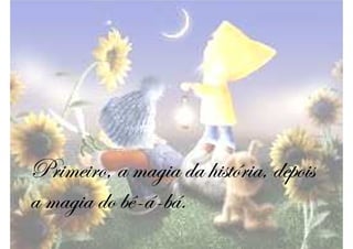 {|áà™
cÜ|Åx|ÜÉ? t Åtz|t wt {|áà™Ü|t? wxÑÉ|á
           u£@
t Åtz|t wÉ u£@ö@uöA
 