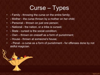 Define Curse, Curse Meaning, Curse Examples, Curse Synonyms, Curse Images,  Curse Vernacular, Curse Usage, Curse Rootwords