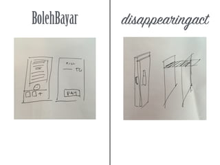 BolehBayar disappearingact
 