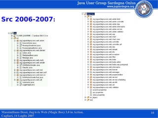 Magic Box 3 In Action (Jug Avis Web)