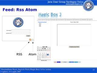 Magic Box 3 In Action (Jug Avis Web)