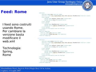 Magic Box 3 In Action (Jug Avis Web)
