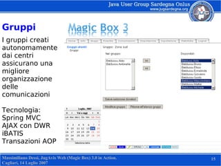 Magic Box 3 In Action (Jug Avis Web)
