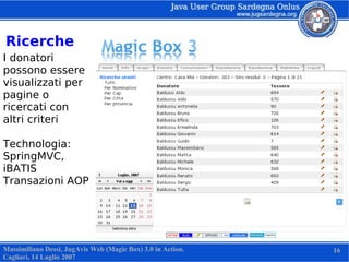 Magic Box 3 In Action (Jug Avis Web)