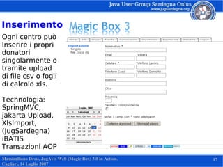 Magic Box 3 In Action (Jug Avis Web)