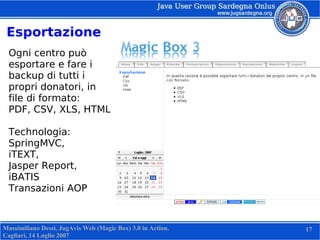 Magic Box 3 In Action (Jug Avis Web)