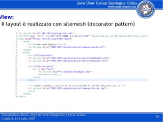 Magic Box 3 In Action (Jug Avis Web)